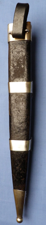 scottish-highland-dirk-17