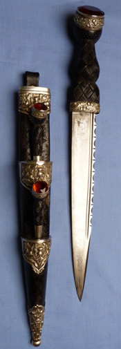 scottish-highland-dirk-2