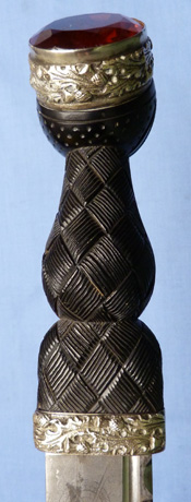 scottish-highland-dirk-3