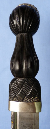 scottish-highland-dirk-4