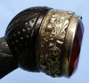 scottish-highland-dirk-6