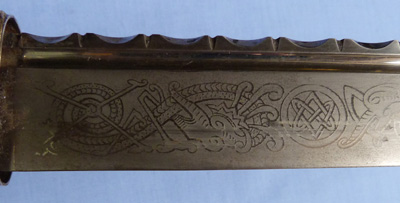 scottish-highland-dirk-7