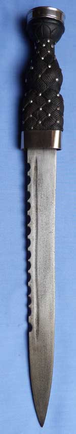 scottish-mark-111-pipers-dirk-1