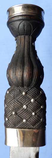 scottish-mark-111-pipers-dirk-3