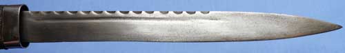 scottish-mark-111-pipers-dirk-5