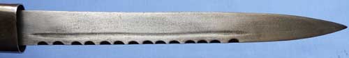 scottish-mark-111-pipers-dirk-6