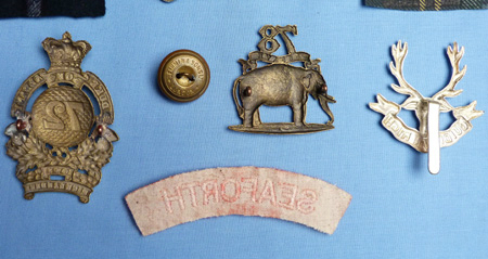 scottish-military-badge-collection-11