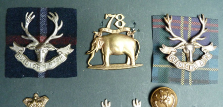 scottish-military-badge-collection-5