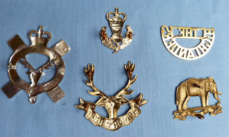 scottish-military-badge-collection-7