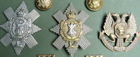 scottish-military-badges-on-card-4