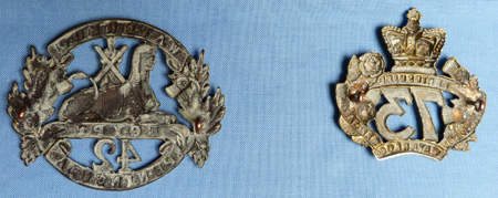 scottish-military-badges-on-card-6