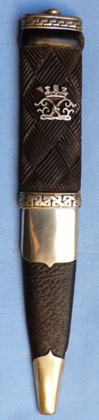 scottish-military-skean-dhu-1
