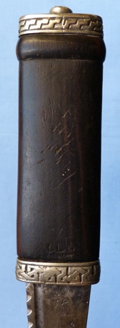 scottish-military-skean-dhu-4