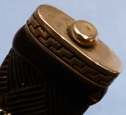 scottish-military-skean-dhu-5