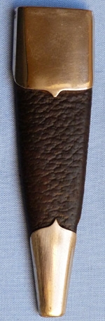 scottish-military-skean-dhu-8