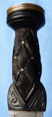 scottish-napoleonic-dirk-2