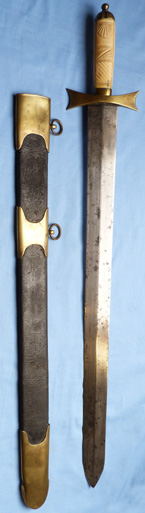 scottish-napoleonic-militia-sword-2