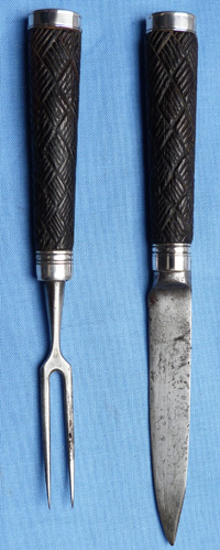scottish-napoleonic-silver-dirk-10