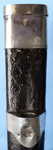 scottish-napoleonic-silver-dirk-11