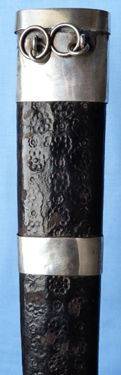scottish-napoleonic-silver-dirk-12