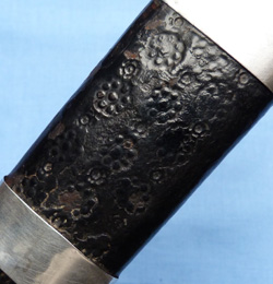 scottish-napoleonic-silver-dirk-13