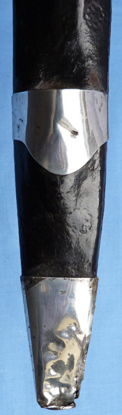 scottish-napoleonic-silver-dirk-14