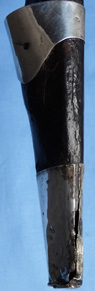 scottish-napoleonic-silver-dirk-15