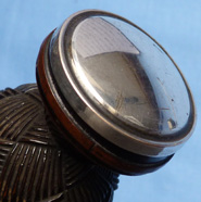 scottish-napoleonic-silver-dirk-5