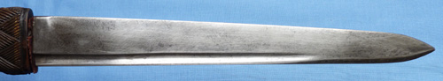 scottish-napoleonic-silver-dirk-7