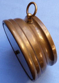 scottish-ships-barometer-2
