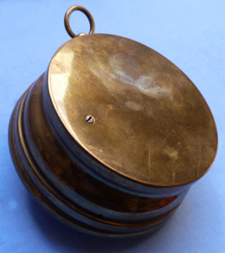 scottish-ships-barometer-3