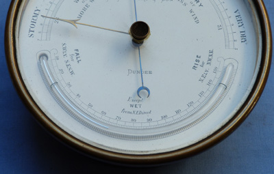 scottish-ships-barometer-5