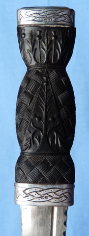 scottish-silver-sgian-dubh-3
