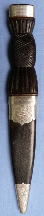 scottish-silver-skean-dhu-1