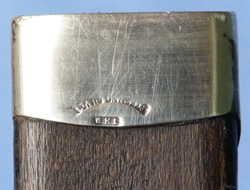 scottish-silver-skean-dhu-10