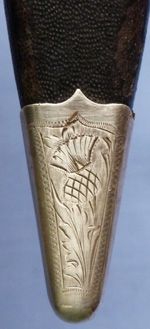 scottish-silver-skean-dhu-11