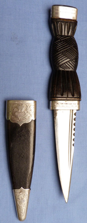 scottish-silver-skean-dhu-2