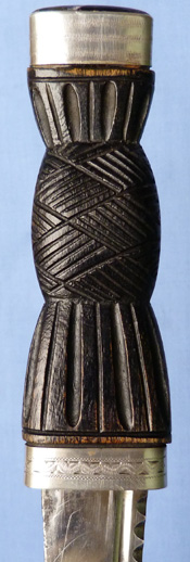 scottish-silver-skean-dhu-3