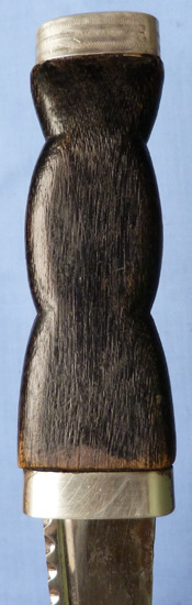 scottish-silver-skean-dhu-4