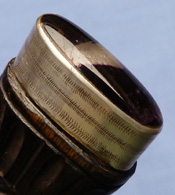 scottish-silver-skean-dhu-5