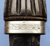 scottish-silver-skean-dhu-6