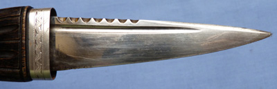 scottish-silver-skean-dhu-7