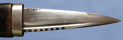 scottish-silver-skean-dhu-8