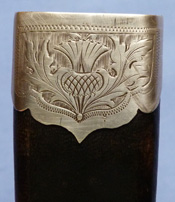 scottish-silver-skean-dhu-9