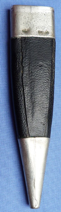 scottish-skean-dhu-dagger-10