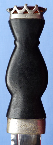 scottish-skean-dhu-dagger-4