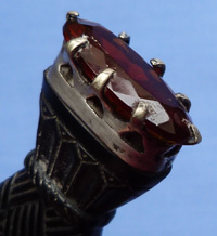 scottish-skean-dhu-dagger-5