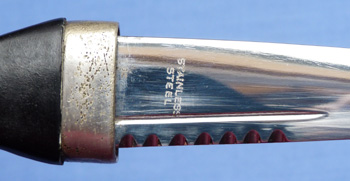 scottish-skean-dhu-dagger-6