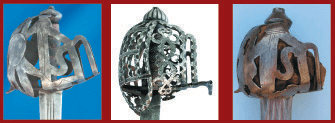 scottish-basket-hilts-article-2
