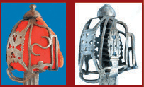 scottish-basket-hilts-article-3